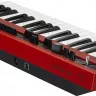 Yamaha Reface YC