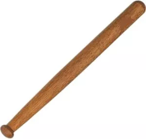 Sonor CBB Cowbell Beater Sonor CBB Cowbell Beater