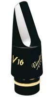 Vandoren SM803