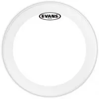 Evans BD24GB4