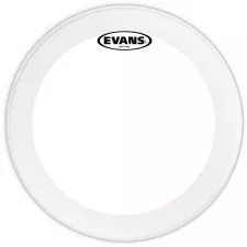 Evans BD24GB4 Evans BD24GB4