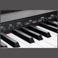 Medeli SP4000