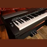 Medeli SP4000