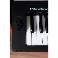 Medeli SP4000