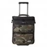 UDG Ultimate Digital Trolley To Go Black Camo /Orange Inside(U9880BC/OR)