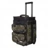 UDG Ultimate Digital Trolley To Go Black Camo /Orange Inside(U9880BC/OR)