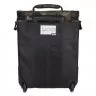 UDG Ultimate Digital Trolley To Go Black Camo /Orange Inside(U9880BC/OR)