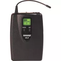 Shure ULX1S3
