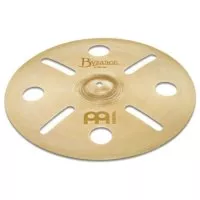 Meinl B16TRC