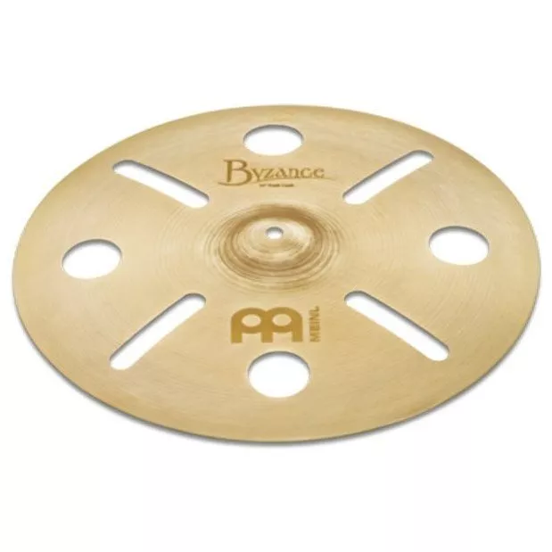 Meinl B16TRC Meinl B16TRC