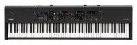Yamaha CP88