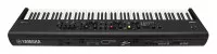 Yamaha CP88