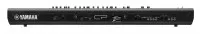 Yamaha CP88