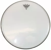 Remo SA011300