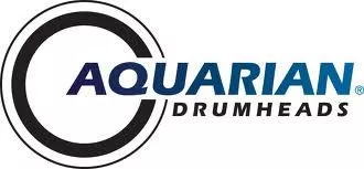 Aquarian СС8 Aquarian СС8