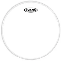 Evans B12G1RD
