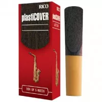Rico RRP05ASX150 (1шт.)