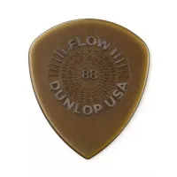 Dunlop 549P.88
