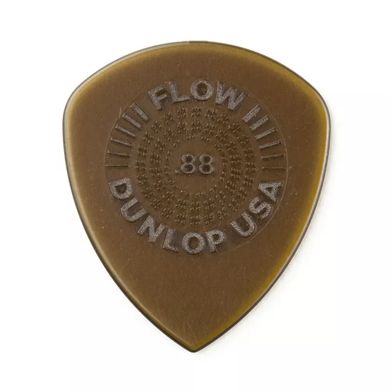 Dunlop 549P.88