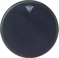 Remo BA0813ES