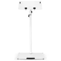 Gravity LTS T 02 W