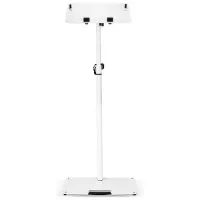 Gravity LTS T 02 W
