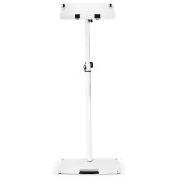 Gravity LTS T 02 W