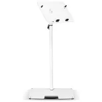 Gravity LTS T 02 W