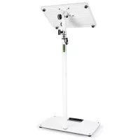Gravity LTS T 02 W