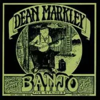 Dean Markley 2302