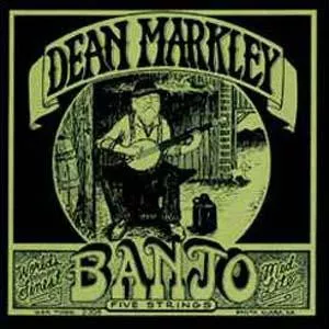 Dean Markley 2302 Dean Markley 2302