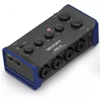 Zoom AMS-44