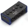 Zoom AMS-44