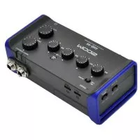 Zoom AMS-44