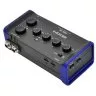 Zoom AMS-44
