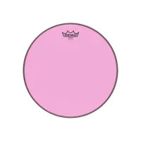 Remo BE-0312-CT-PK