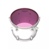 Remo BE-0312-CT-PK