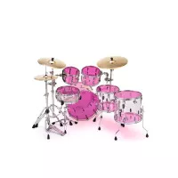 Remo BE-0312-CT-PK