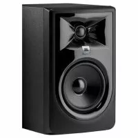 JBL 306PMKII-EU