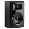 JBL 306PMKII-EU JBL 306PMKII-EU
