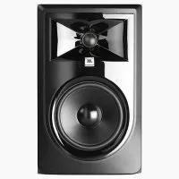 JBL 306PMKII-EU