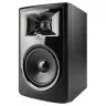 JBL 306PMKII-EU JBL 306PMKII-EU