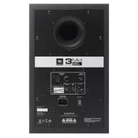 JBL 306PMKII-EU