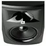 JBL 306PMKII-EU JBL 306PMKII-EU