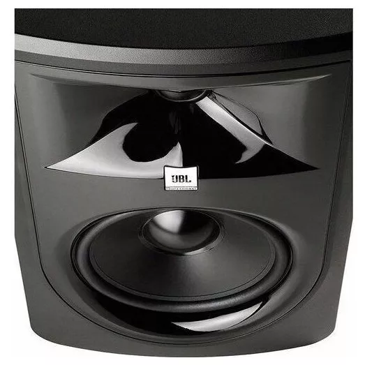 JBL 306PMKII-EU JBL 306PMKII-EU