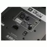 JBL 306PMKII-EU