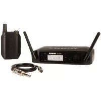 Shure GLXD14E