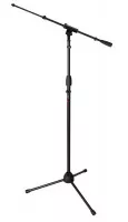 Gator GFW MIC2020