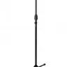 Gator GFW MIC2020 Gator GFW MIC2020