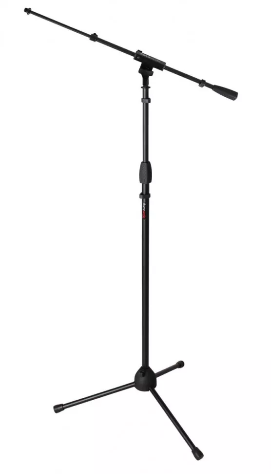 Gator GFW MIC2020 Gator GFW MIC2020
